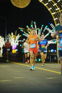 BIB: 41763
                            <button type="button" onclick="openModal(22816300)" class="btn btn-primary btn-sm float-right btn-popup" data-toggle="modal" data-target=".modal-high-quality">
                        <i class="fas fa-shopping-cart"></i> Add to Cart
                    </button>
                                            <button type="button" onclick="isThisMe(22816300, true)" class="btn btn-success btn-sm float-right btn-popup btn-isme hidden" data-toggle="tooltip" data-placement="bottom" title="นี่คือรูปของคุณใช่ไหม คลิกที่นี่เพื่อเอาเข้าอัลบั้ม">
                        <i class="fas fa-plus"></i> Add to album
                    </button>
                    <button type="button" onclick="isThisMe(22816300, false)" class="btn btn-warning btn-sm float-right btn-popup btn-isnotme hidden">
                        <i class="fas fa-ban"></i> Remove from album
                    </button>